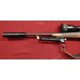 S/H 85 M Hunter Wood Blued .270 L/H